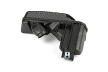 Air Filter Box Piaggio Zip 50 2T Carbon Look