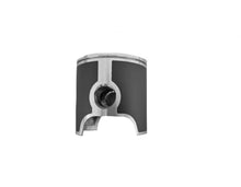 Piston 47.6mm (A) Metrakit Pro Race 3 70cc