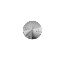 Piston 47.6mm (A) Metrakit Pro Race 3 70cc