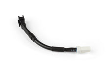 Speed Sensor Koso active  1750mm + Adapter old models