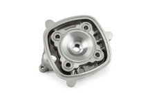Cylinder Kit Malossi Sport 70cc cast iron Peugeot Ludix LC