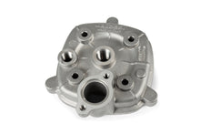 Cylinder Kit Malossi Sport 70cc cast iron Peugeot Ludix LC