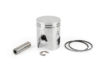 Cylinder Kit Malossi Sport 50cc cast iron Minarelli vertical