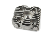 Cylinder Kit Malossi Sport 50cc cast iron Minarelli vertical
