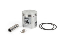 Cylinder Kit cast iron 70cc Peugeot vertical AC