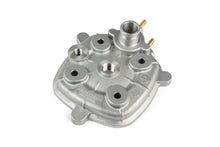 Cylinder Kit Malossi Sport 50cc cast iron Minarelli LC