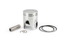 Cylinder Kit Malossi Sport 50cc Minarelli horizontal AC