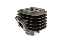 Cylinder Kit Malossi Sport 50cc Minarelli horizontal AC