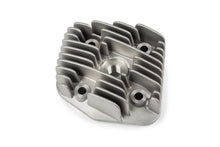 Cylinder Kit Malossi Sport 50cc Minarelli horizontal AC