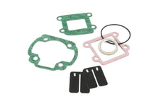 Cylinder Kit Malossi Sport 50cc Minarelli horizontal AC