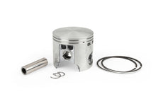 Cylinder Kit Malossi 112cc cast iron Vespa V50 / PK 50cc