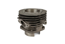 Cylinder Kit Malossi 112cc cast iron Vespa V50 / PK 50cc