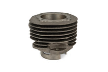Cylinder Kit Malossi 112cc cast iron Vespa V50 / PK 50cc