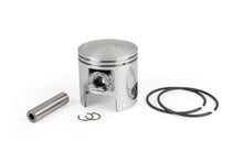 Cylinder Kit Malossi Sport 70cc cast iron 10mm pin Morini AC