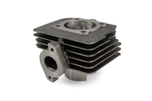 Cylinder Kit Malossi Sport 70cc cast iron 10mm pin Morini AC