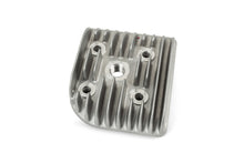 Cylinder Kit Malossi Sport 70cc cast iron 10mm pin Morini AC