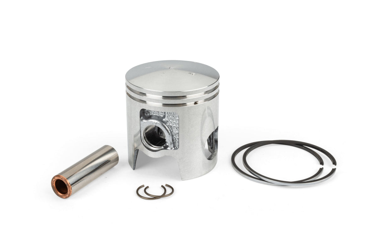 Piston Malossi MHR Replica 70cc 12mm Minarelli / Piaggio