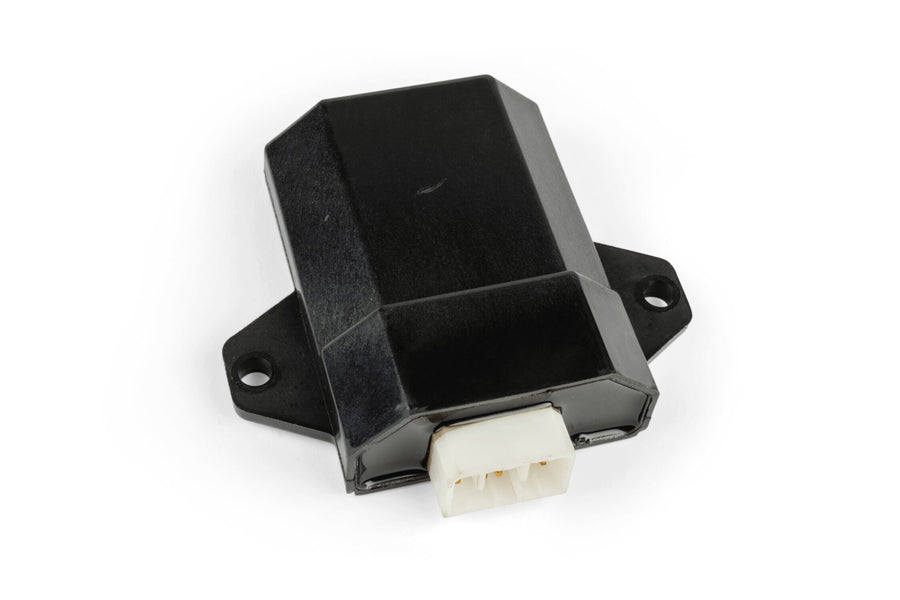 CDI Unit Peugeot Speedfight 3 (transponder) after 2010