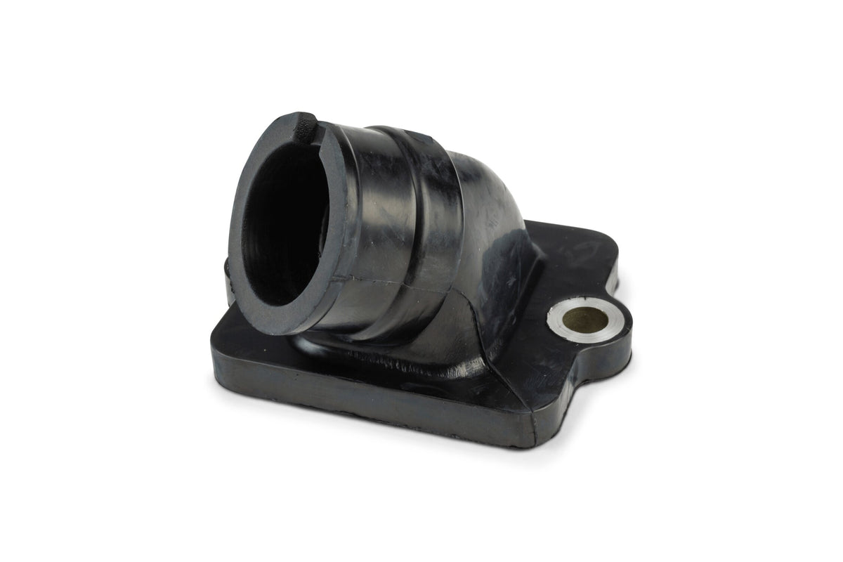 Intake Manifold Motoforce Piaggio / Gilera / Derbi / Vespa