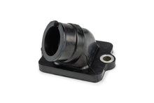 Intake Manifold Motoforce Piaggio / Gilera / Derbi / Vespa