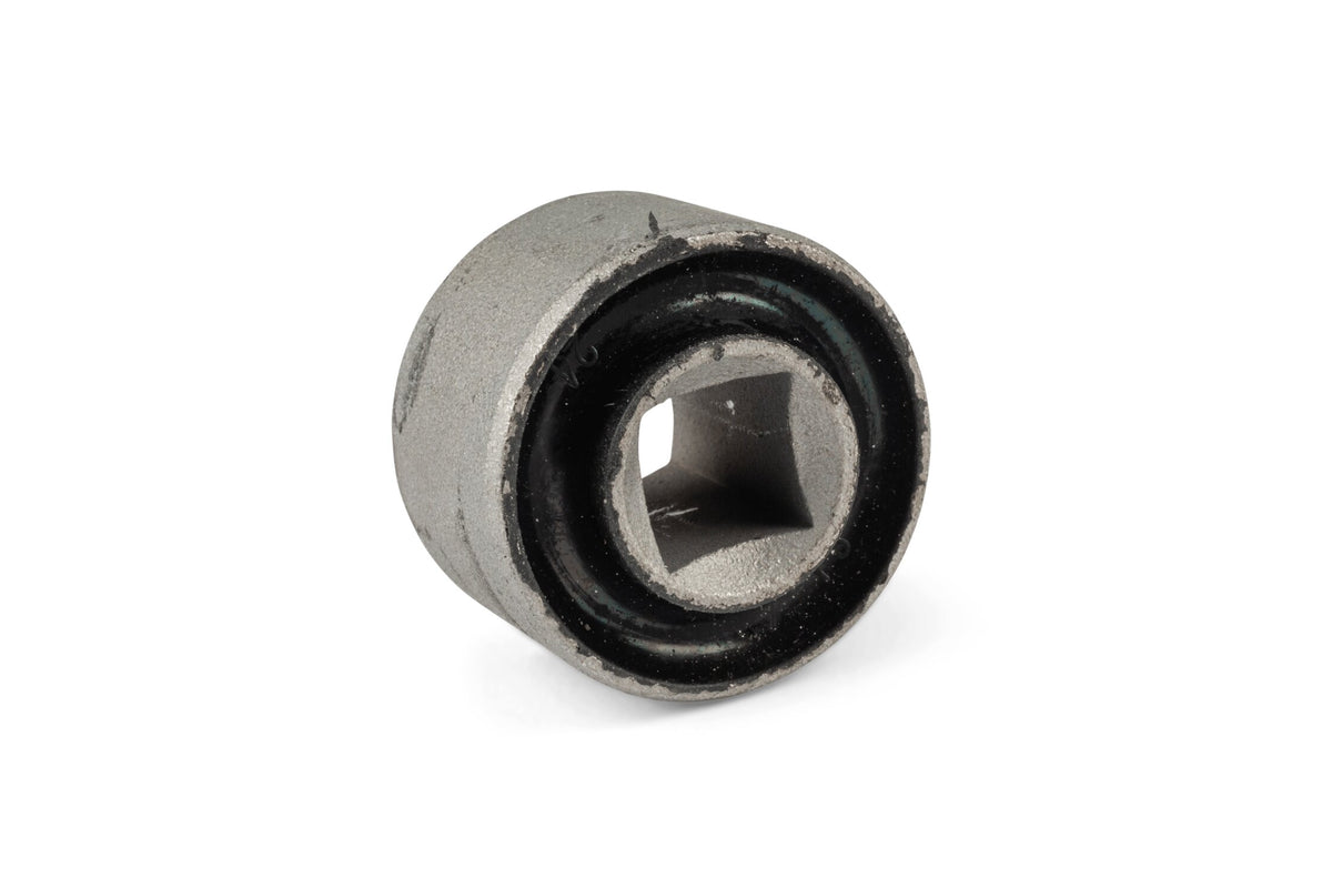 Silentblock 10x30x22mm Minarelli