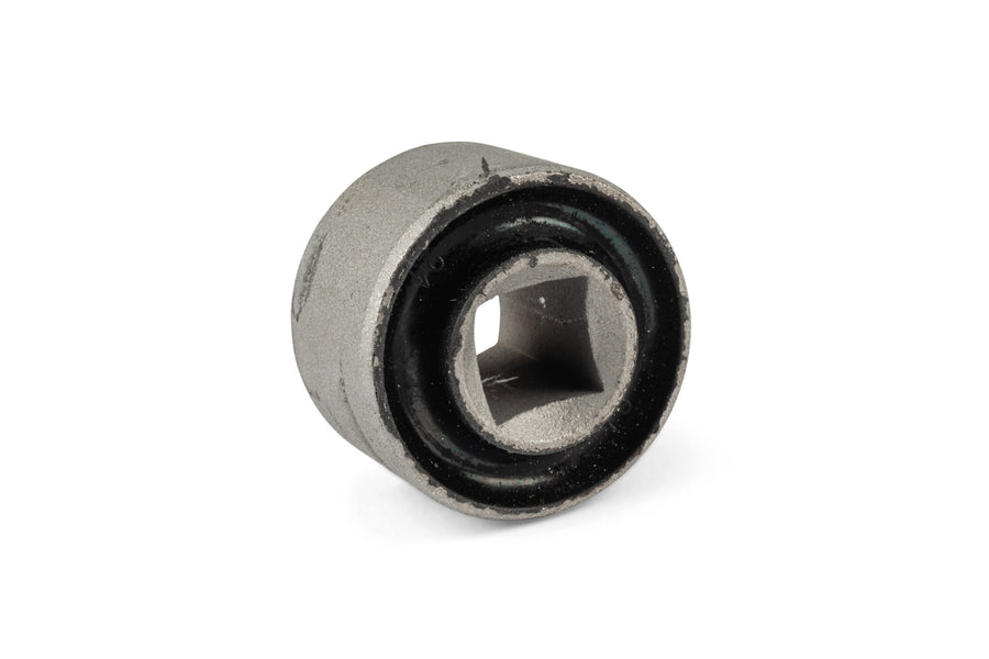 Silentblock 10x30x22mm Minarelli