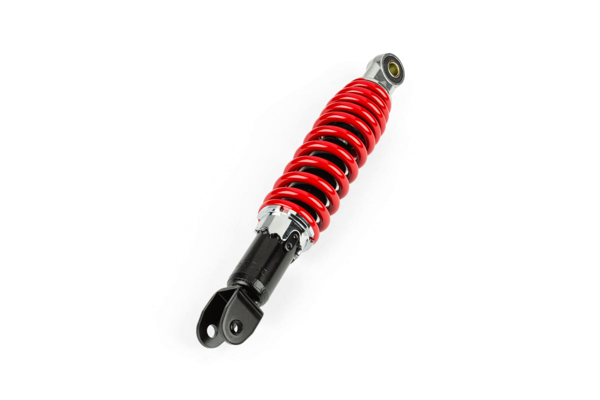 Shock Absorber Motoforce ST1 280mm Yamaha Aerox / Neo's