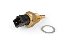 Temperature Sensor M14x1.25mm AM6 2-pin