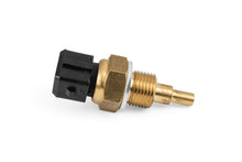 Temperature Sensor M14x1.25mm AM6 2-pin