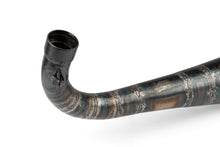 Exhaust Peugeot RCX MVT SC G2