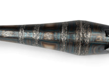 Exhaust Peugeot RCX MVT SC G2