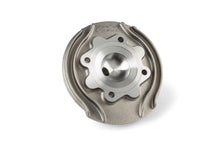 Cylinder Kit Polini Racing 130cc Vespa 125 Primavera