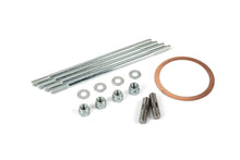 Cylinder Kit Polini Racing 130cc Vespa 125 Primavera