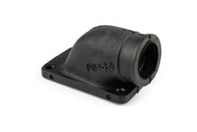 Intake Kit Polini Big Valve 24mm PHBG Minarelli horizontal