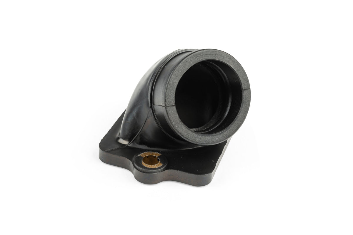Intake Manifold Stage6 31mm TM24/PHBL Piaggio 50-180cc
