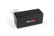 CDI derestricted Stage6 Peugeot 103 / Speedfight / Trekker / TGB Bullet