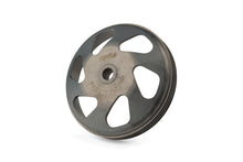 Clutch Bell Polini EVO II d=107mm Yamaha Aerox / MBK Nitro