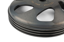 Clutch Bell Polini EVO II d=107mm Yamaha Aerox / MBK Nitro