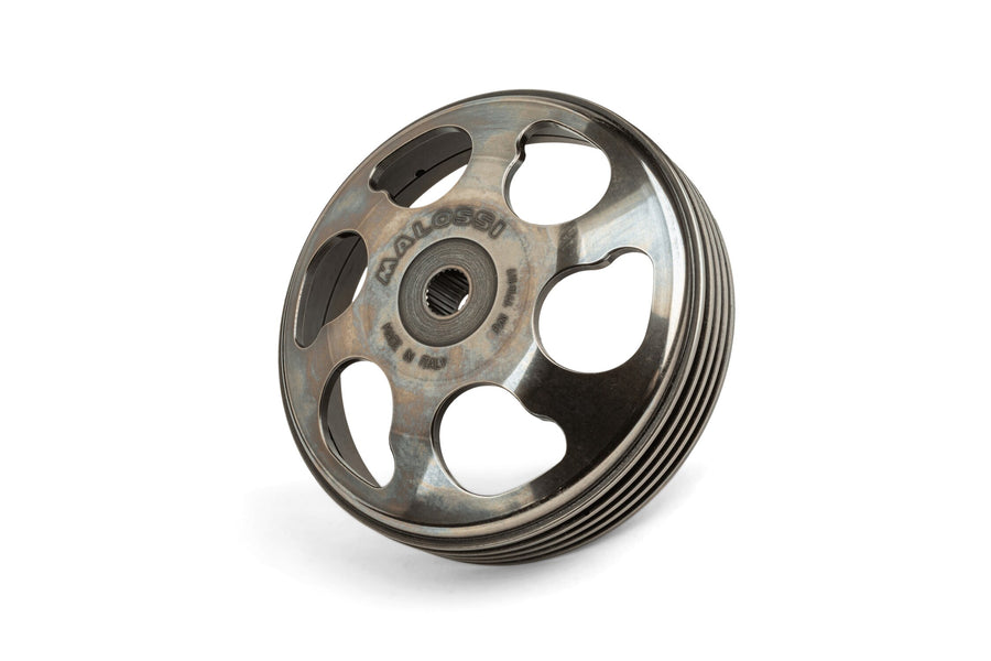 Clutch Bell Malossi MHR Wing Bell Piaggio