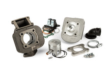 Cylinder Kit 70cc Polini Evolution Minarelli verticale