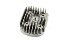 Cylinder Kit 70cc Polini Evolution Minarelli verticale