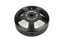 Clutch Bell Stage6 R/T 460g Piaggio / Peugeot