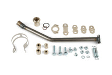 Exhaust Yasuni Cross HM carbon Derbi X-treme