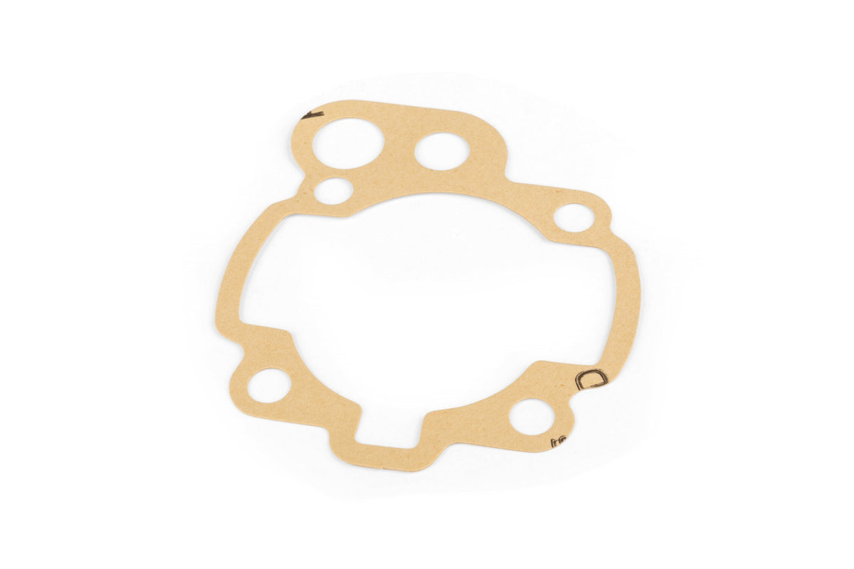 Cylinder Base Gasket Minarelli AM6