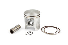 Cylinder Kit 50cc Alu Motoforce Peugeot vertical AC