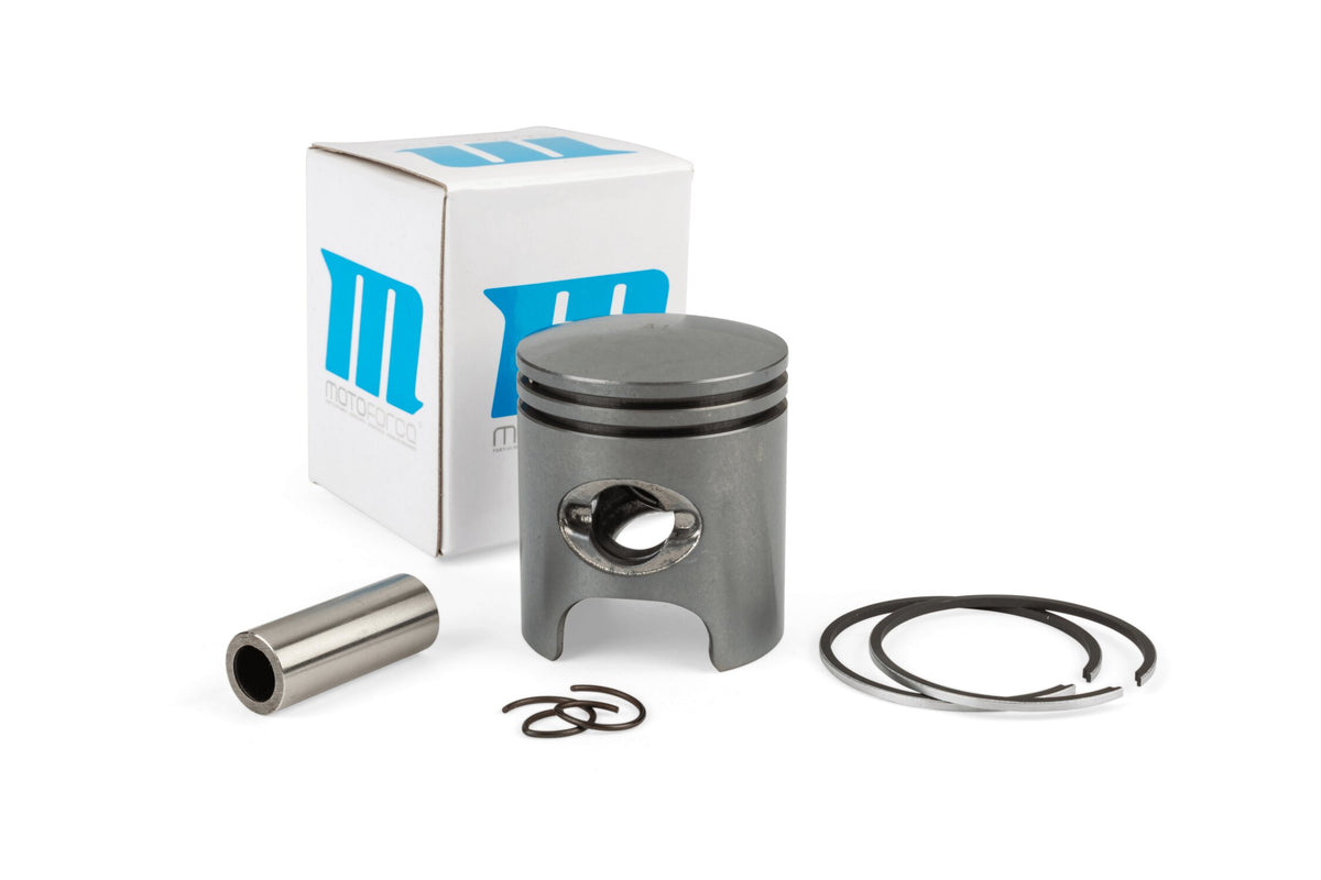Piston MotoForce Peugeot