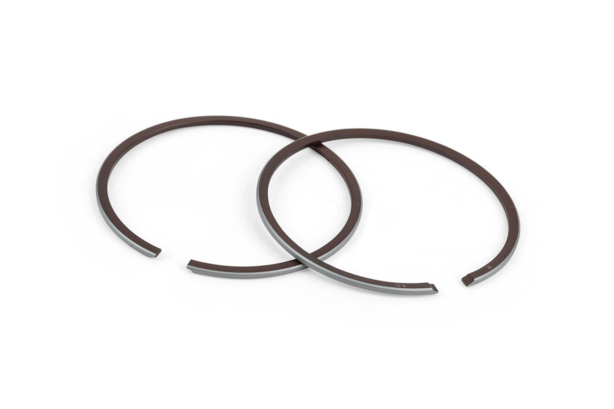 Piston Rings 50cc Minarelli / Piaggio