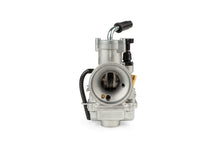 Carburetor Polini CP 21 Piaggio Ciao / Si