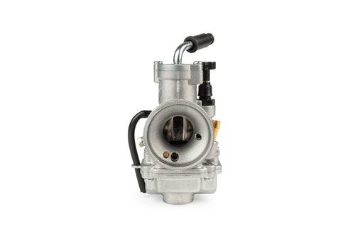 Carburetor Polini CP 21 Piaggio Ciao / Si