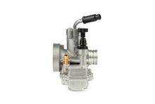 Carburetor Polini CP 21 Piaggio Ciao / Si